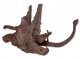 Detail vrobku: Koen Driftwood Bulk L