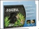 Detail vrobku: Pozad Marina kra 60 x 40 cm