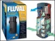 Detail vrobku: Filtr Fluval 1 Plus vnitn   (1ks)   