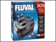 Detail výrobku:  Filtr Fluval 305 vnější   (1ks)   