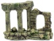 Detail výrobku: Dekorace AQUA EXCELLENT Zřícenina hradu 13 x 6 x 9 cm