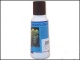 Detail výrobku: Akvaflor hnojivo na rostliny   (180ml)   