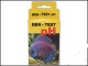 Detail výrobku: Ben test pro pH 4,7 - 7,4   (20ml)   