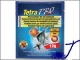 Detail výrobku: TetraPro Energy Crisps sáček   (12g)   