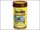 Detail vrobku: Tetra Min junior   (100ml)   