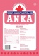Detail výrobku: ANKA Cat Low Ash 20 kg