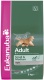 Detail vrobku: Eukanuba Adult Small & Medium Light 3kg