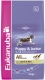 Detail vrobku: Eukanuba Puppy & Junior Lamb 3kg