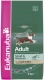 Detail vrobku: Eukanuba Adult Small & Medium Lamb 3kg