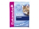 Detail vrobku: Eukanuba Cat Kitten 10kg