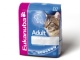 Detail výrobku: Eukanuba Cat Adult Hairball 2kg