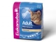 Detail výrobku: Eukanuba Cat Adult Lamb & Liver 4kg