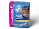 Detail výrobku: Eukanuba Cat Adult Chicken & Liver 10kg