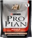 Detail vrobku: Purina Pro Plan Cat Adult Duck&Rice 3 kg