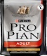 Detail vrobku: Purina Pro Plan Cat Adult - Chicken&Rice 1,5 kg