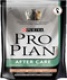 Detail vrobku: Purina Pro Plan Cat Aftercare Salmon&Tuna 1,5 kg