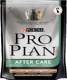 Detail vrobku: Purina Pro Plan Cat Aftercare Salmon&Tuna 3 kg