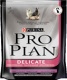 Detail vrobku: Purina Pro Plan Cat Delicate Turkey&Rice 1,5 kg