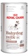 Detail vrobku: Royal Canin BABY DOG MILK 400 g