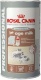 Detail vrobku: Royal Canin 1ST AGE MILK 400 g