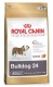 Detail vrobku: Royal Canin BULLDOG 3 kg