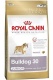 Detail vrobku: Royal Canin BULLDOG JUNIOR 12 kg