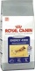 Detail vrobku: Royal Canin ENERGY 4300 15 kg