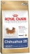 Detail vrobku: Royal Canin IVAVA 1,5 kg