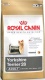 Detail vrobku: Royal Canin YORKSHIRE 7,5 kg