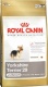 Detail vrobku: Royal Canin MINI YORKSHIRE JUNIOR 500g