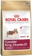 Detail vrobku: Royal Canin KAVALR KING CHARLES 500g