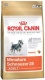 Detail vrobku: Royal Canin KNRA 500 g