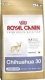 Detail vrobku: Royal Canin IVAVA JUNIOR 500 g