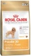 Detail vrobku: Royal Canin PUDL 500 g