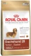 Detail vrobku: Royal Canin JEZEVK 500 g