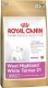 Detail vrobku: Royal Canin WEST HIGH WHITE TERRIER 4kg