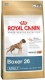 Detail vrobku: Royal Canin BOXER 12 kg