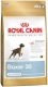 Detail vrobku: Royal Canin BOXER JUNIOR 3 kg