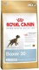 Detail vrobku: Royal Canin BOXER JUNIOR 12 kg