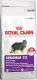 Detail vrobku: Royal Canin SENSIBLE 400 g