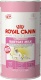 Detail vrobku: Royal Canin BABY CAT MILK 300 g - nahrka mlka