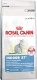 Detail vrobku: Royal Canin INDOOR 400 g