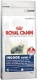 Detail vrobku: Royal Canin INDOOR MATURE 400 g