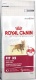 Detail vrobku: Royal Canin FIT 2 kg