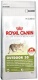 Detail vrobku: Royal Canin OUTDOOR 400 g