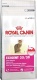 Detail vrobku: Royal Canin EXIGENT SAVOUR SENSATION 4 kg