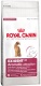 Detail vrobku: Royal Canin EXIGENT AROMATIC 4 kg