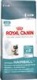 Detail vrobku: Royal Canin INTENSE HAIRBALL 4 kg