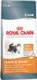 Detail vrobku: Royal Canin HAIR&SKIN 2 kg