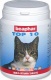 Detail výrobku: TOP 10 multivitamínové tablety pro kočky